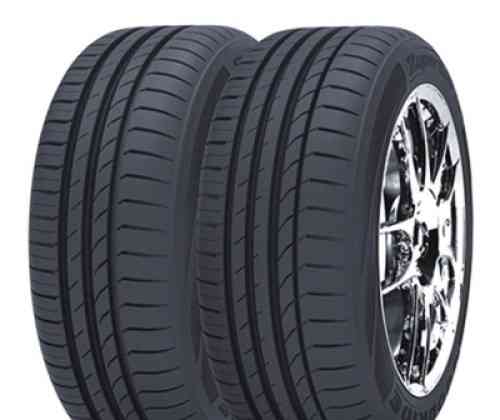 205/55 R17 WestLake ZuperEco Z-107 95W Легкова шина Київ