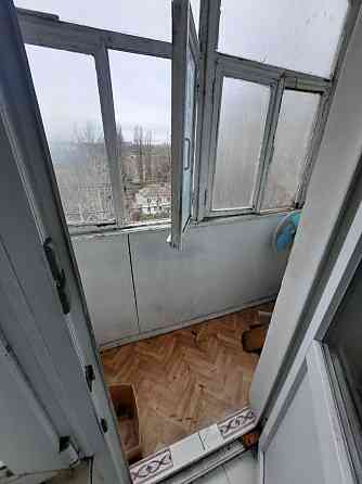 продажа 2-к квартира Одесса, Приморский, 26000 $ Одеса