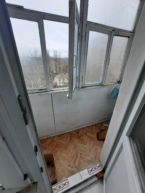 продажа 2-к квартира Одесса, Приморский, 26000 $ Одеса - зображення 1