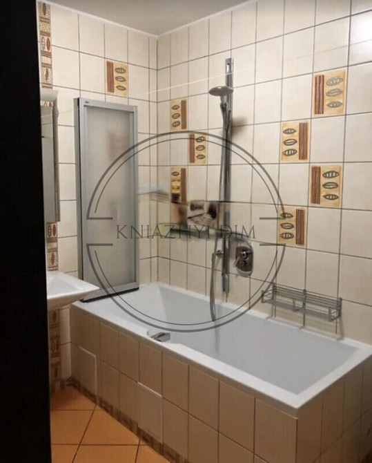 Продам 2-х. кому. роздільну на Татарці у Новому домі. Код:21144814 Київ - зображення 11