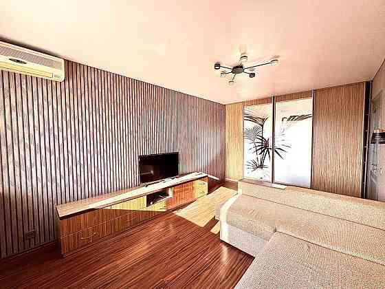 продажа 1-к квартира Киев, Оболонский, 60000 $ Київ