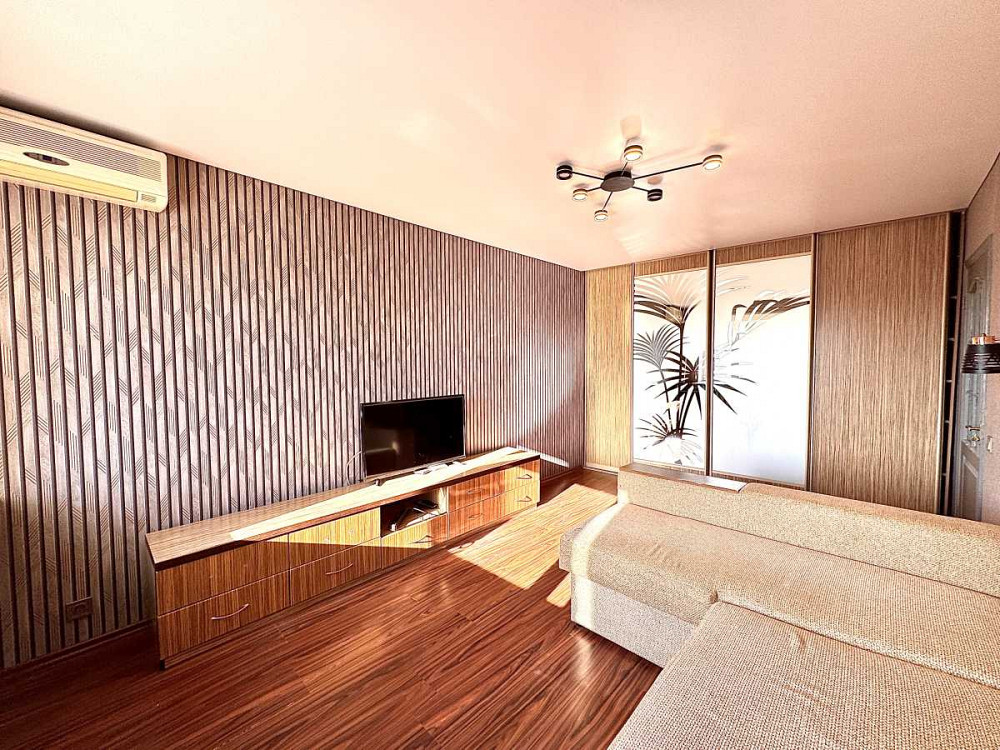 продажа 1-к квартира Киев, Оболонский, 60000 $ Київ - зображення 4