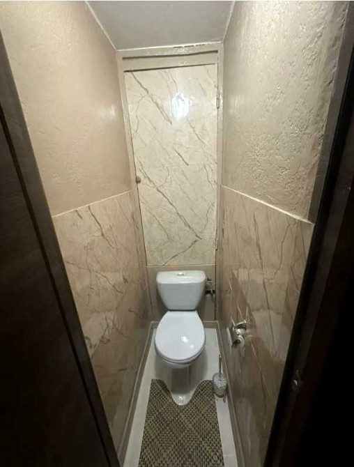 продажа 2-к квартира Киев, Оболонский, 73999 $ Киев - изображение 10
