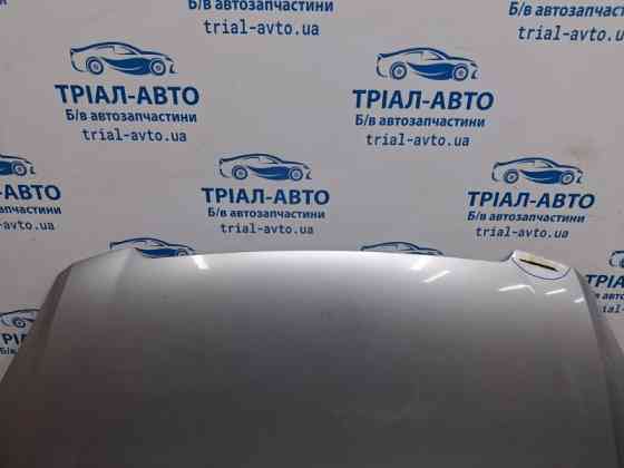 Капот Kia Ceed ED 1.6 DIESEL D4FB 2006 (б/у) Київ