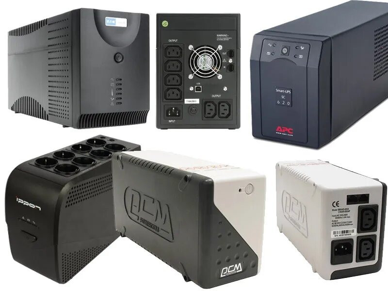 Ремонт мелкой бытовой техники и электроники Днепр - изображение 4