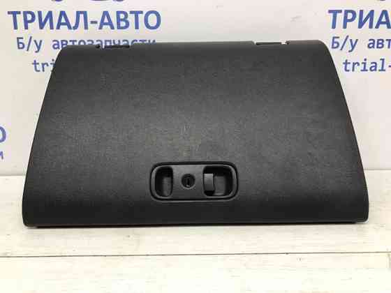 Бардачок Mitsubishi Pajero Wagon 1999-2006 MR444925 (Арт. 57546) Київ