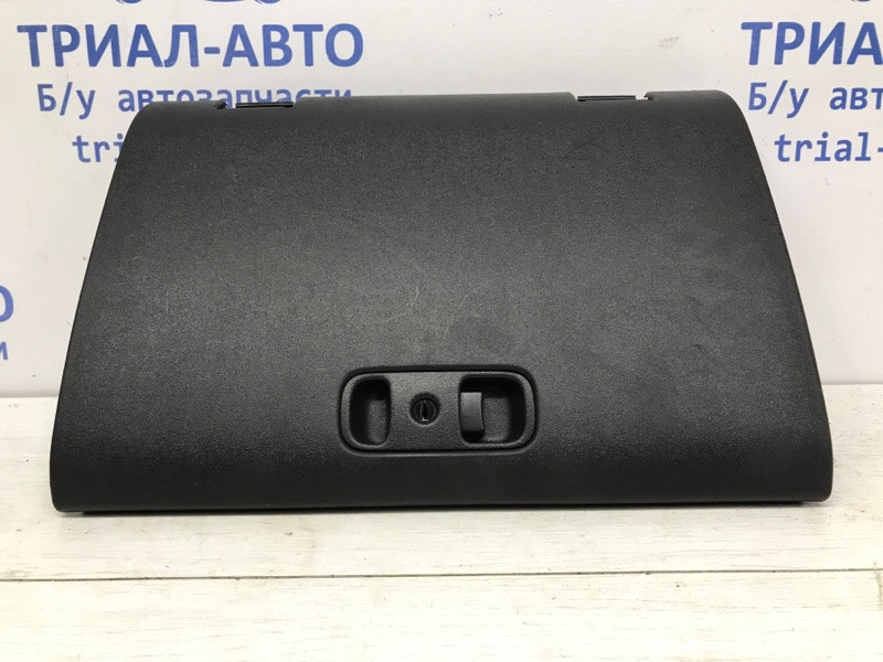 Бардачок Mitsubishi Pajero Wagon 1999-2006 MR444925 (Арт. 57546) Київ - зображення 1