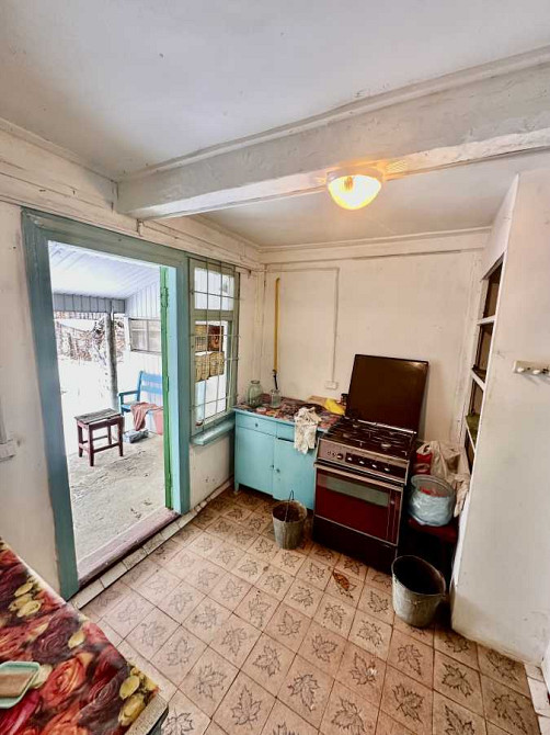 продажа 2-к дом Макаровский, Плахтянка, 14990 $  - изображение 7