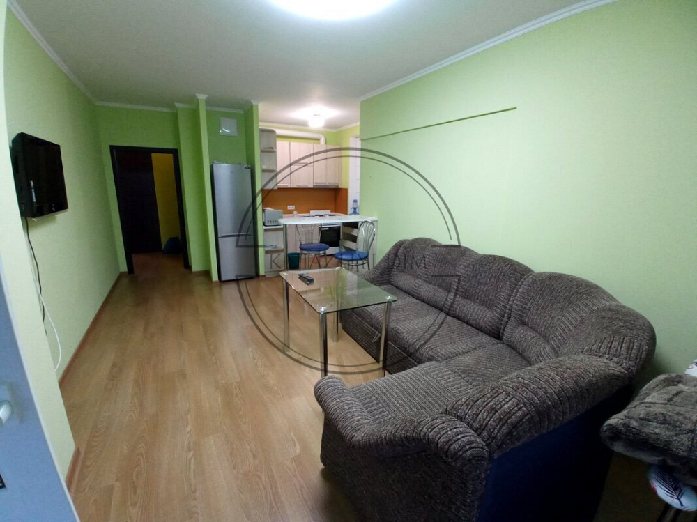 ЖК Зарічний. Оренда 3 кім. студіо. на Зарічній м. Славутич № 11195563 Киев - изображение 6