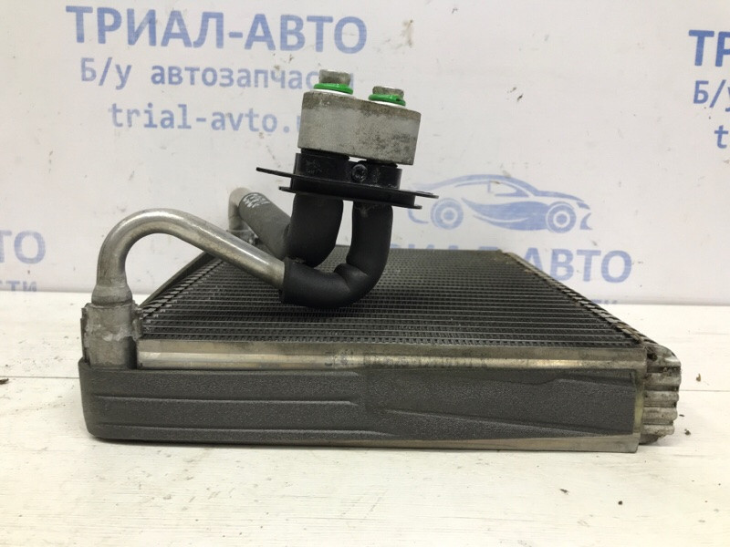 Осушитель кондиционера Kia Ceed 2006-2012 97140 1H000 (Арт. 54548) Киев - изображение 4