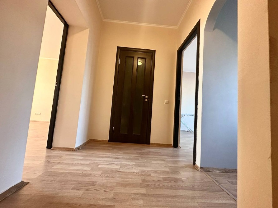 Продаж 2км. квартири Львів Винники 56м 2 Львів - зображення 11