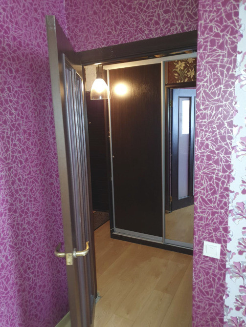 Сдам 1 комнатную квартиру в Массиве Радужном Одеса - зображення 7