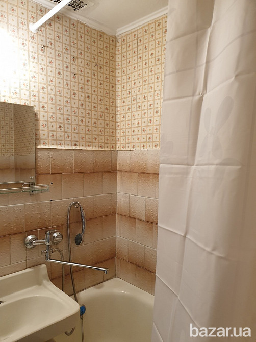 Продаю 2х квартиру на Крымском бульваре Одеса - зображення 4