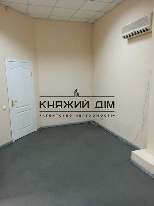 Офіс на території, що охороняється м.Чернігівська вул.Гната Хоткевича,22 ,1419329 Киев - изображение 4