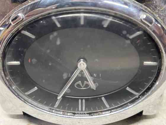 Часы Infiniti FX 2002-2008 25810CG000 (Арт. 75695) Киев