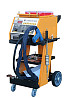 Споттер для точечной сварки 220V, 4000A G.I.KRAFT GI12115-220 Харьков