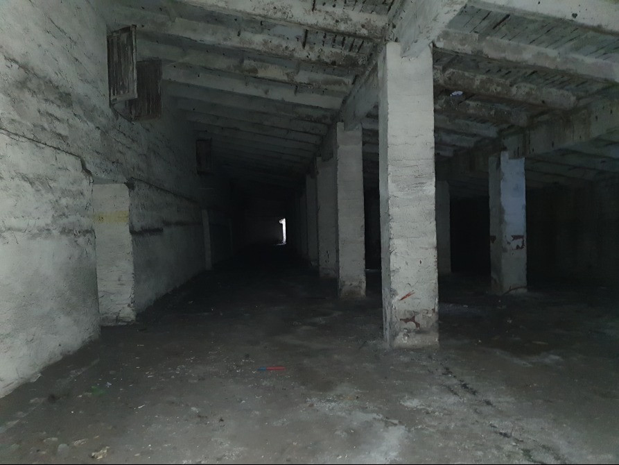 Продаж овощесховища Кам'янське (Дніпродзержинськ) - зображення 6