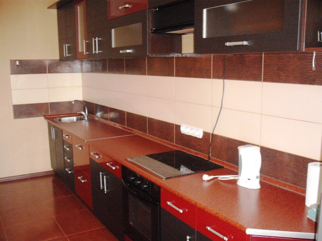 Оренда 2 кімнатна квартира ЖК Південна брама КОД 1121105 Киев - изображение 7