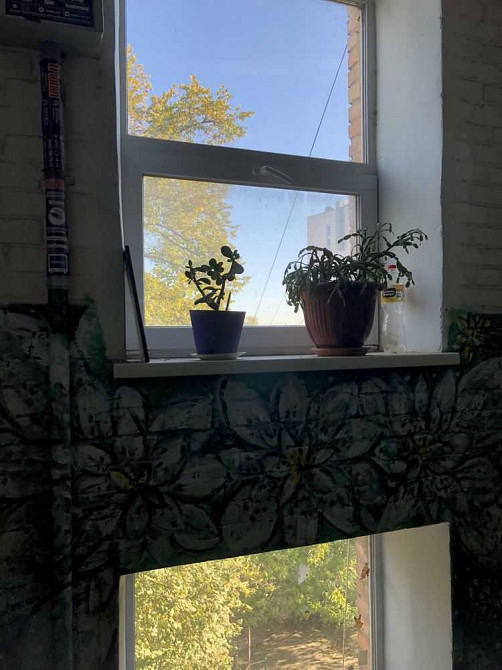 продажа 3-к квартира Киев, Подольский, 49400 евро Київ - зображення 2