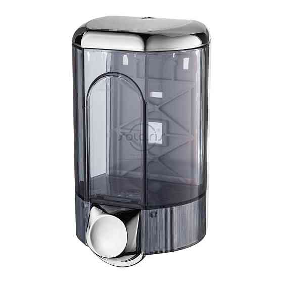 Дозатор жидкого мыла, 1,1 л Київ