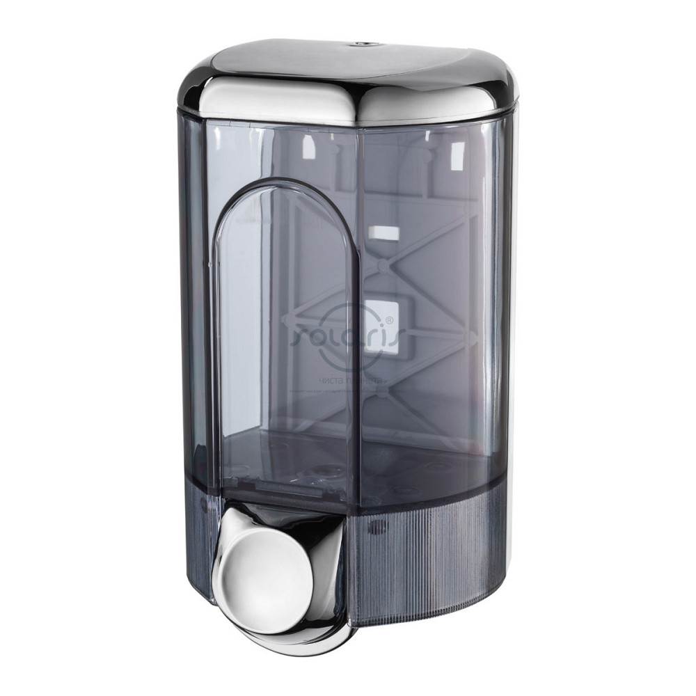 Дозатор жидкого мыла, 1,1 л Київ - зображення 1