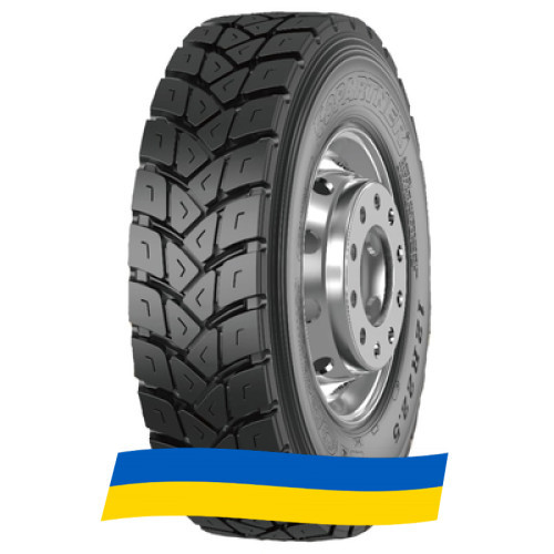 315/80 R22.5 Copartner CP269 167/164L Ведущая шина Киев - изображение 3