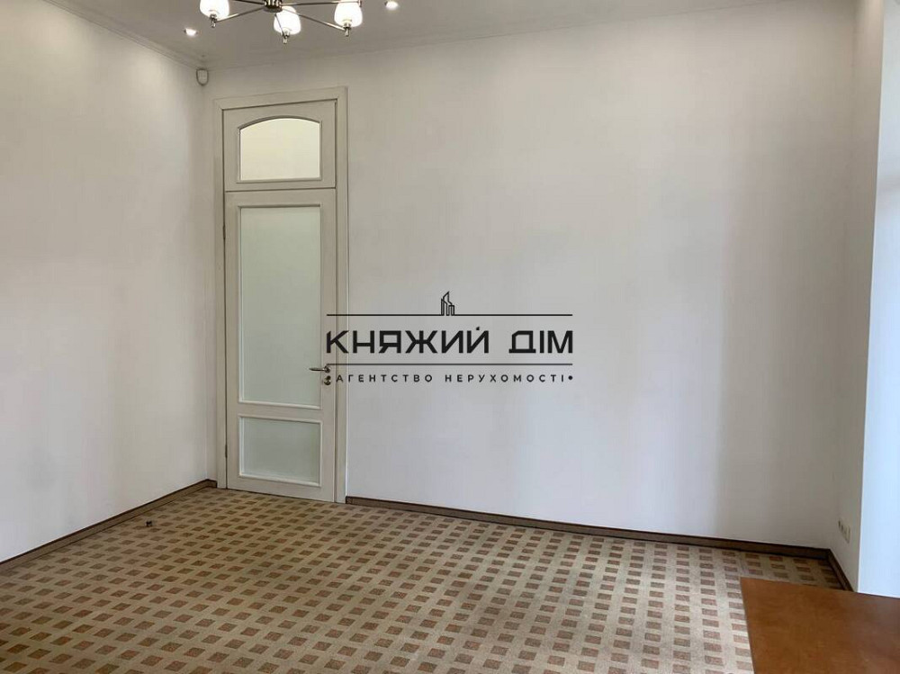 Оренда офісного приміщення м. Університет КОД 1419227 Київ - зображення 11