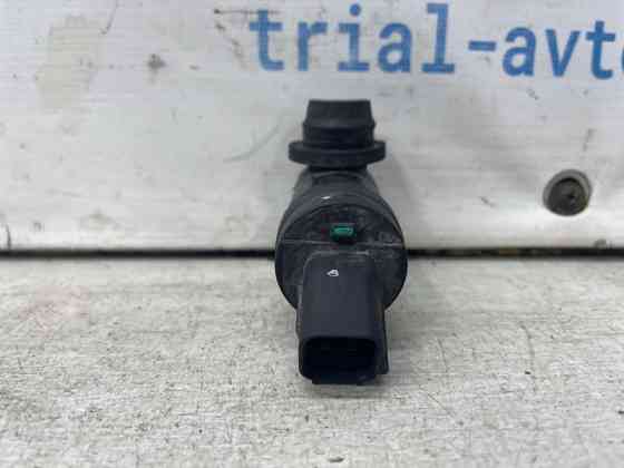 Насос омывателя стекла Kia Sorento 2014-2020 JL1Z-17664-A (Арт. 71979) Киев