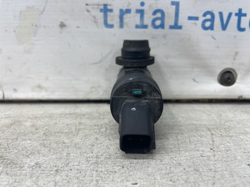 Насос омывателя стекла Kia Sorento UM 2.4 БЕНЗИН G4KJ 2014 (б/у) Киев - изображение 3