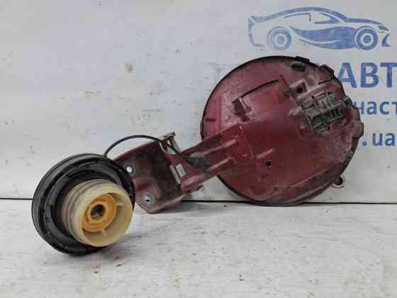 Лючок бака Suzuki Grand Vitara 2005-2016 64320-65J12 (Арт. 67695) Київ