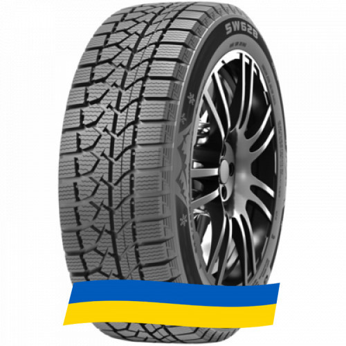245/55 R19 Goodride SW628 103H Легкова шина Київ - зображення 2
