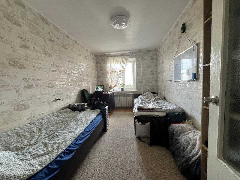 продажа 2-к квартира Киев, Днепровский, 53000 $ Киев - изображение 7