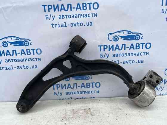 Рычаг передний нижний правый Ford Explorer 2011-2019 GB5Z-3078-D (Арт. 73340) Київ