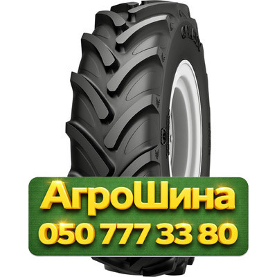 320/90R42 Galaxy Earth-Pro 900 147D Индустриальная шина Київ - зображення 1