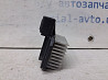 Резистор печки Toyota Prado J120 4.0 1GR-FE 2002 (б/у) Киев
