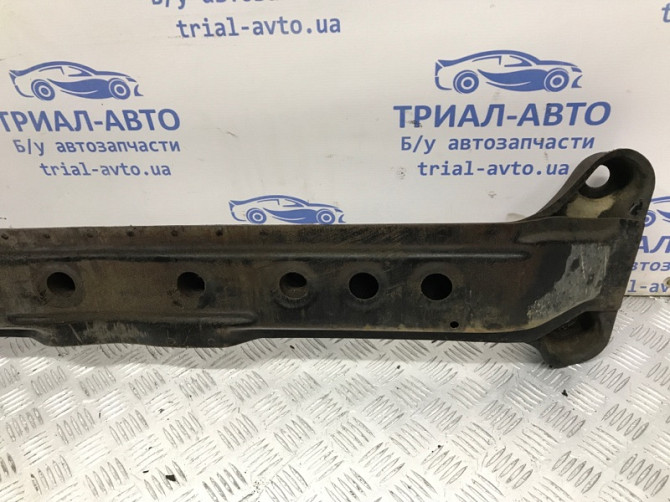 Балка поперечная Mitsubishi Pajero Wagon 1999-2006 MR519478 (Арт. 45309) Киев - изображение 6