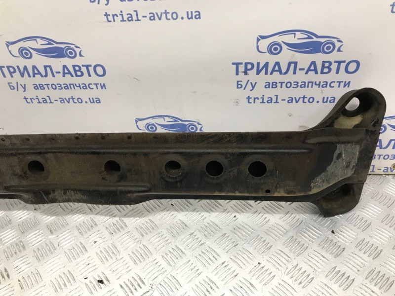 Балка передняя поперечная Mitsubishi Pajero Wagon 3 3.2 ДИЗЕЛЬ 4M41 1999 (б/у) Київ - зображення 6