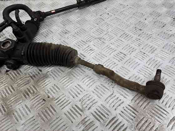Рулевая рейка АНГЛИЯ Kia Sorento 2002-2011 577103E900 (Арт. 83427) Киев