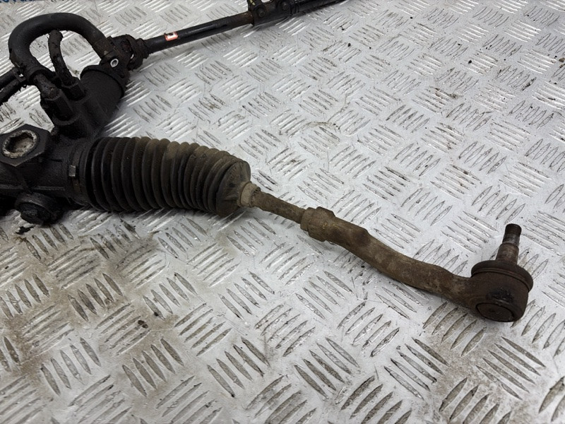 Рулевая рейка АНГЛИЯ Kia Sorento 2002-2011 577103E900 (Арт. 83427) Киев - изображение 4