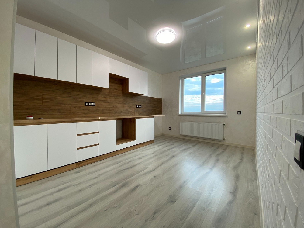 Продаю квартиру с видом на море в Жемчужине Одесса - изображение 9