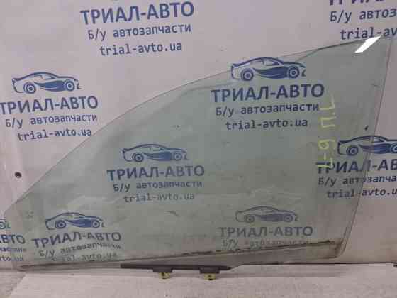 Стекло двери переднее левое Mitsubishi Lancer 2003-2009 MR525731 (Арт. 83271) Київ