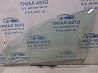 Стекло двери переднее левое Mitsubishi Lancer 2003-2009 MR525731 (Арт. 83271) Київ