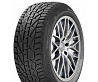 225/65 R17 Kormoran Snow 102H Легкова шина Київ