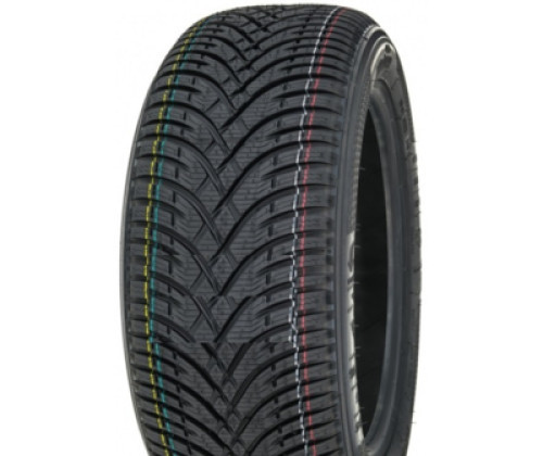 215/50 R18 Kleber Krisalp HP3 SUV 92V Позашляхова шина Київ - зображення 7