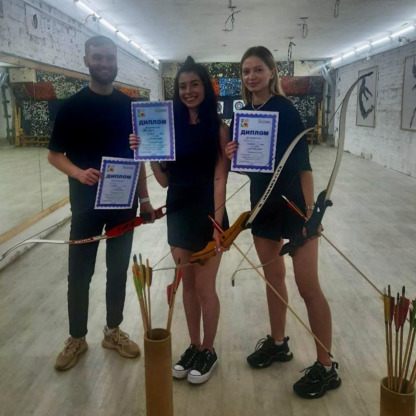 Подарочные сертификаты - после оплаты мы в течении 5 минут отправляем подарочный сертификат Київ - зображення 3