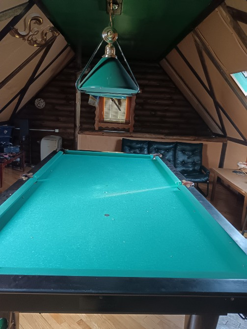 Продаж будинку с. Садки Житомирська область Житомир - зображення 9