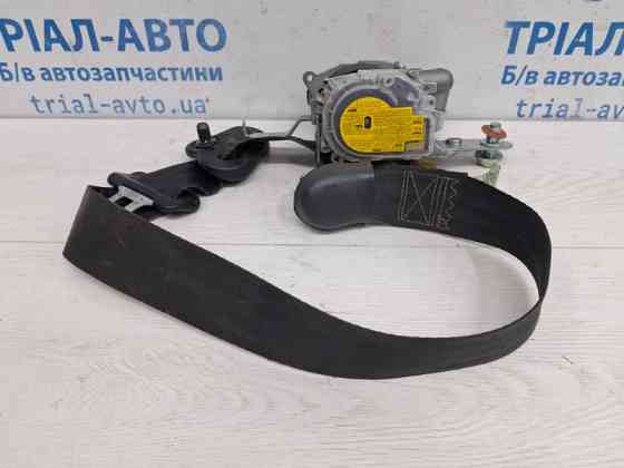 Ремень безопасности передний левый SsangYong Actyon 2005-2010 7460131000LAM (Арт. 75650) Київ