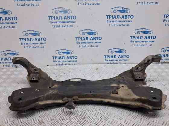 Балка передней подвески Hyundai IX35 LM 1.7 DIESEL D4FD 2009 (б/у) Киев