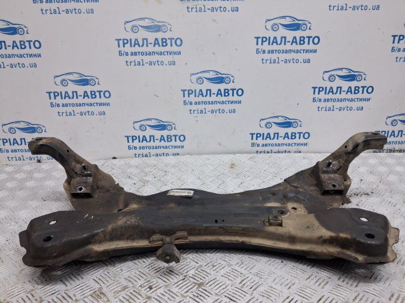 Балка передней подвески Hyundai IX35 2009-2015 624002Y200 (Арт. 77516) Киев - изображение 5
