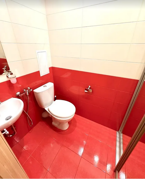 Вперше здається 2-кімнатна ЖК Ліко Град Здановської, 50/2 Киев - изображение 8